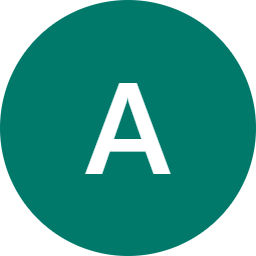 Andre Souza