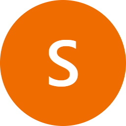 Sanny Prates