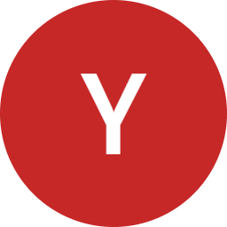 Ygor rodrigues