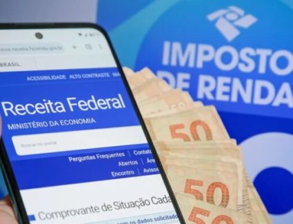 imposto-de-renda-700x394-1.jpg